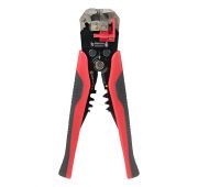 Стриппер автоматический WS-04 Master многофункциональный EKF ws-04