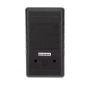 Мультиметр портативный M830B (DT830B) PROCONNECT 13-3011
