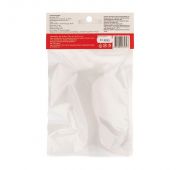 Щупы тестера REX05 Rexant 13-3041