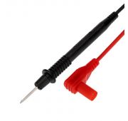 Щупы тестера REX07 Rexant 13-3032