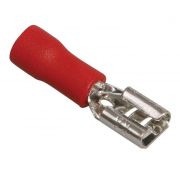 Разъем РпИм 1.25-5-0.8 плоский (уп.20шт) IEK URM10-4-D15-D17-5
