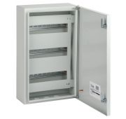 Корпус металлический ЩРН-36 480х300х120 IP31 NO_SIMPLE_STM_SHRN-36_IP31 ЭРА Б0041676