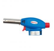 Горелка-насадка газовая GT-24 с пьезоподжигом REXANT 12-0024