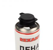 Пена монтажная всесезонная для пистолета 50л Rexant 89-0902