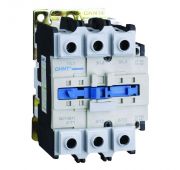 Контактор NC1-9511 95А кат. 230В AC 1НО+1НЗ AC-3 (R) CHINT 223156
