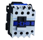 Контактор NC1-3210 32А кат. 400В AC 1НО AC-3 (R) CHINT 222066