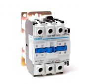 Контактор NC1-5011 50А кат. 230В AC 1НО+1НЗ AC-3 (R) CHINT 222493