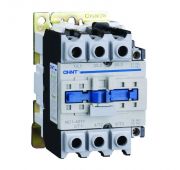 Контактор NC1-4011 40А кат. 230В AC 1НО+1НЗ AC-3 (R) CHINT 222272