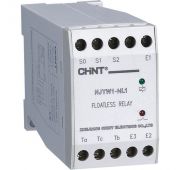 Реле контроля уровня жидкости NJYW1-NL1 AC 110В/220В CHINT 311015