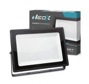 Прожектор светодиодный ДДО-8 300Вт 6500К IP65 30000лм 230В 100лм/Вт NEOX 4690612038186
