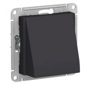Вывод кабеля AtlasDesign механизм карбон SE ATN001099