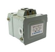 Электромагнит МИС 3100 380В Электротехник ET000776