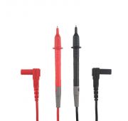 Щупы T3033U Mastech 13-2034