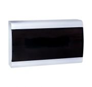 Щит распределительный ЩРН-П-15 IP41 Basic (пром. упак.) EKF pb-n-15-bas