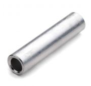 Гильза ГА 10-4.5 опрес. алюм. ГОСТ 23469.2-79 TOKOV ELECTRIC TKE-GA-10-4.5