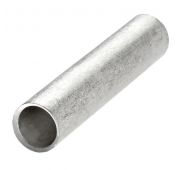 Гильза ГМЛ 10-5 опрес. луженая медн. ГОСТ 23469.3-79 TOKOV ELECTRIC TKE-GML-10-5