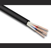 Кабель КВВГнг(А)-LS 5х0.75 0.66кВ (м) ЭЛЕКТРОКАБЕЛЬ НН 00-00020690