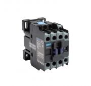 Контактор NXC-16 16А кат. 220В AC 1НО+1НЗ AC-3 (R) CHINT 836720