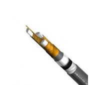 Кабель ААШв-10 3х150 ОЖ (м) Иркутсккабель V4013Q570000000И