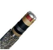 Кабель ААБл-10 3х240 ОЖ (м) Иркутсккабель V4053S570000000И