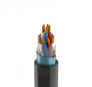 Кабель КВВГЭнг(А)-LS 14х2.5 0.66кВ (м) Кабэкс ТХМ00069617