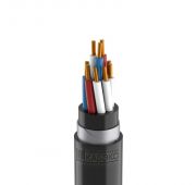 Кабель КВБбШвнг(А)-LS 10х1.5 0.66кВ (м) Кабэкс ТХМ00131965