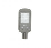 Светильник светодиодный PSL 07 50Вт 5000К IP65 AC180-260 уличный ДКУ Pro JazzWay 5041059