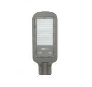 Светильник светодиодный PSL 07 120Вт 5000К IP65 AC180-260 уличный ДКУ Pro JazzWay 5041110