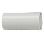 Муфта соединительная для жестких труб d25 GIG-25 ELASTA IEK CTA10D-GIG25-K41-050