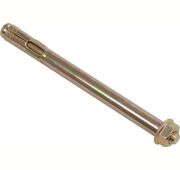 Болт анкерный с гайкой М8/10х95 (уп.30шт) IEK CLP1M-A-B-10-95