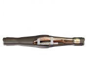 Муфта промежуточная 1ПКВТп 5х(70-120)