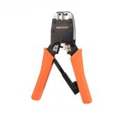 Кримпер для обжима 8P8C/6P4C HT-500R HY-500R PROCONNECT 12-3434-4