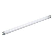 Лампа люминесцентная HE 21W/840 G5