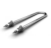 ТЭН 12 квт 220 V