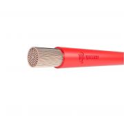 Провод ПуГВнг(А)-LS 1х35 450/750В К (м) Цветлит 00-00130586