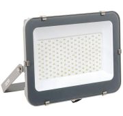 Прожектор светодиодный 07-150 IP65 сер. IEK LPDO701-150-K03