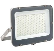 Прожектор светодиодный 07-200 IP65 сер. IEK LPDO701-200-K03