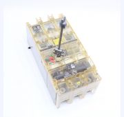 Выключатель Klöckner-Moeller NZM11-400 Circuit Breakers