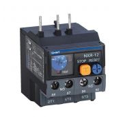Реле тепловое NXR-12 1.6-2.5А (R) CHINT 837099