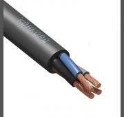 Кабель КГВВнг(А)-LS 4х1.5 (N) 380/660-2 (м) Конкорд 471
