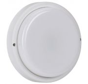 Светильник светодиодный ДПО 0103 20Вт IP65 4000К круг GENERICA LDPO0-0103-20-40-K01-G