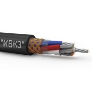 Кабель МКЭШ 5х0.5 500В (м) ИВКЗ 00-00039742