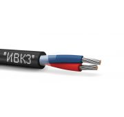 Кабель МКШнг(А)-LS 2х0.75 500В (м) ИВКЗ 00-00028877