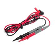 Комплект щупов KT 3002 КВТ 79139