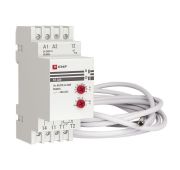Реле температуры RT-820 EKF RT-820