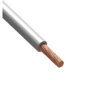 Провод Русский Свет ПуГВнг(А)-LS 1х10 450/750В Б (м) 990