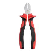 Бокорезы 160мм Master Basic EKF bo-160-mas