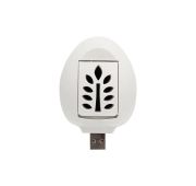 Фумигатор USB Rexant 71-0034