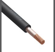 Кабель КГ-ХЛ 1х50 380/660-2 (м) Конкорд 125