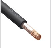 Кабель КГ-ХЛ 1х70 380/660-2 (м) Конкорд 131